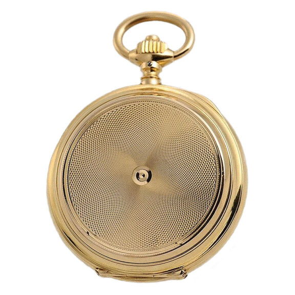 Swiss rare IWC Schaffhausen calibre 59 pocket watch Circa 1895 Swiss rare IWC Schaffhausen calibre 59 pocket watch Circa 1895