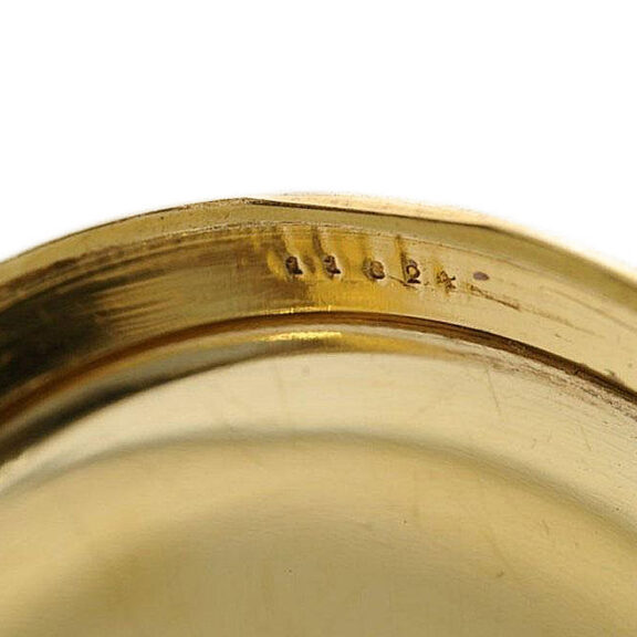 Swiss pearl set pocket watch for Chinese market Circa 1835 Swiss pearl set pocket watch for Chinese market Circa 1835