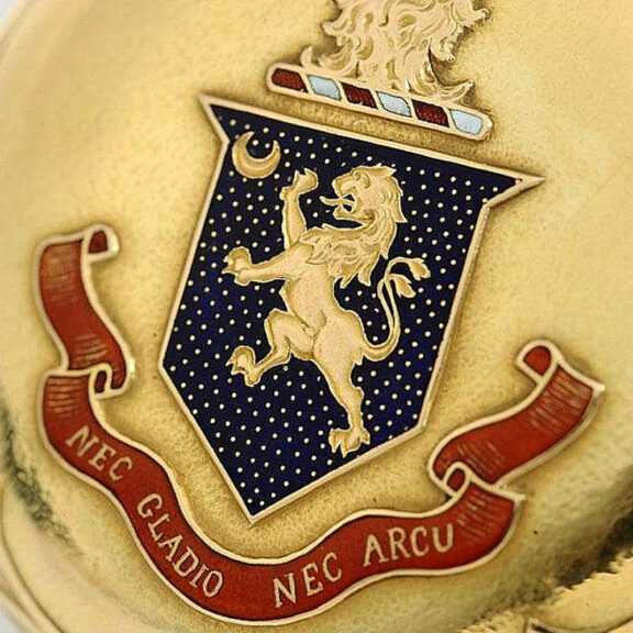 Important Swiss 18k gold complicated lever watch Circa 1902 Important Swiss 18k gold complicated lever watch Circa 1902