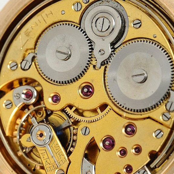 c min repeating grande/petite sonnerie lever Circa 1900 Swiss min repeating grande/petite sonnerie lever Circa 1900min repeating grande/petite sonnerie lever Circa 1900