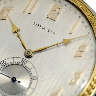 Swiss Art Deco minute repeating pocket watch Circa 1910 Swiss Art Deco minute repeating pocket watch Circa 1910