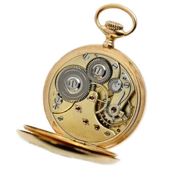 Rare Swiss shooting contest presentation watch Circa 1910 Rare Swiss shooting contest presentation watch Circa 1910