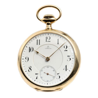 Rare Swiss shooting contest presentation watch Circa 1910 Rare Swiss shooting contest presentation watch Circa 1910