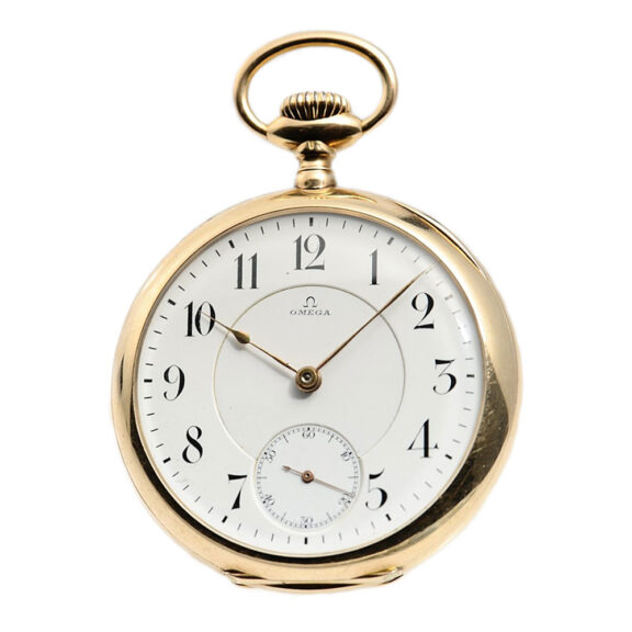 Rare Swiss shooting contest presentation watch Circa 1910 Rare Swiss shooting contest presentation watch Circa 1910