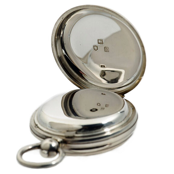 Austrian deck watch for the imperial Austrian navy Circa 1905 Austrian deck watch for the imperial Austrian navy Circa 1905
