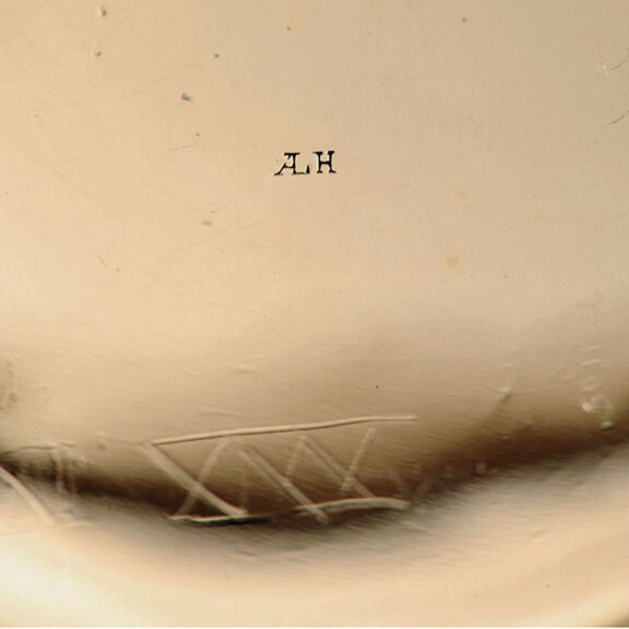 Swiss watch with calendar and equation of time Circa 1795 Swiss watch with calendar and equation of time Circa 1795