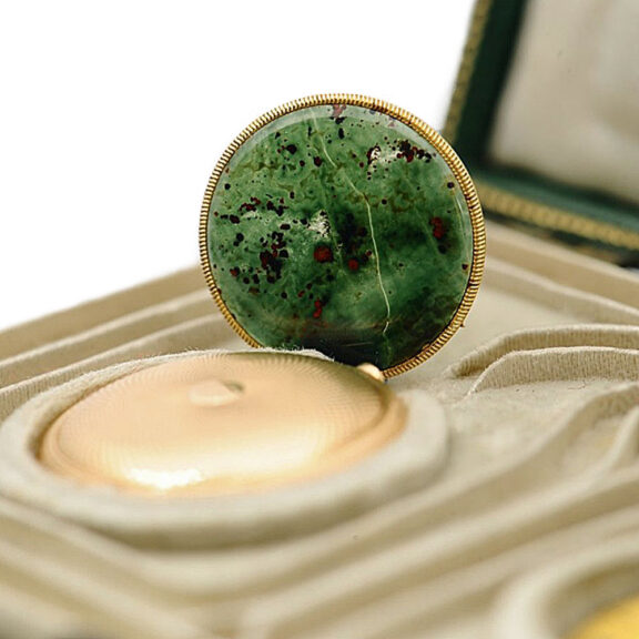 Extremely rare French miniature pocket watch Circa 1845 Extremely rare French miniature pocket watch Circa 1845