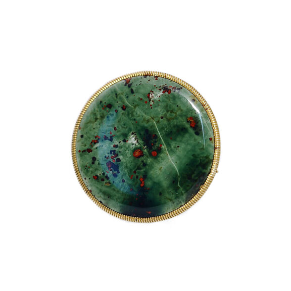 Extremely rare French miniature pocket watch Circa 1845 Extremely rare French miniature pocket watch Circa 1845