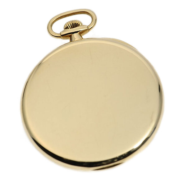 Extremely rare Swiss watch with mother-of-pearl dial Circa 1927 Extremely rare Swiss watch with mother-of-pearl dial Circa 1927