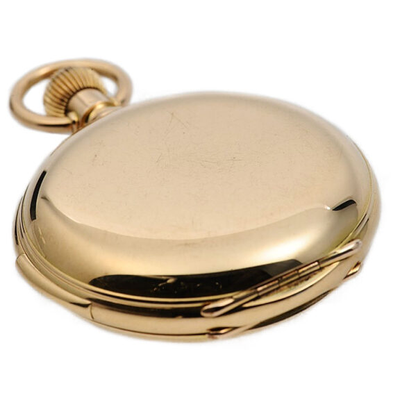 Swiss carillon repeater with jacquemarts and automaton Circa 1870 Swiss carillon repeater with jacquemarts and automaton Circa 1870