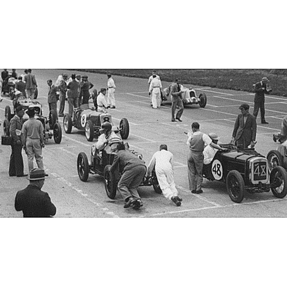 Rare Swiss chronograph for car racing purposes Circa 1920 Rare Swiss chronograph for car racing purposes Circa 1920