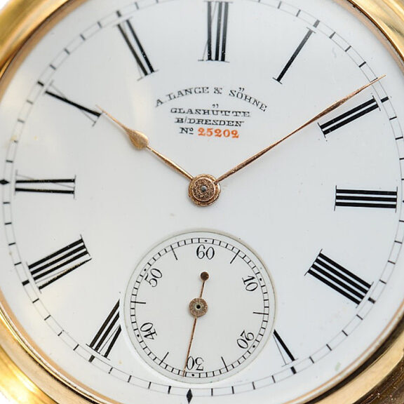 German extremely rare lady’s repeating pocket watch Circa 1886 German extremely rare lady’s repeating pocket watch Circa 1886