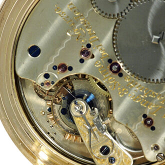German heavy Glashütte quarter repeating pocket watch Circa 1898 German heavy Glashütte quarter repeating pocket watch Circa 1898