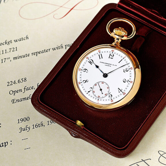 Swiss minute repeating pocket Trip Repeater watch Circa 1900 Swiss minute repeating pocket Trip Repeater watch Circa 1900