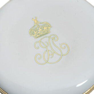 French gold enamel pocket watch in museum quality Circa 1900 French gold enamel pocket watch in museum quality Circa 1900