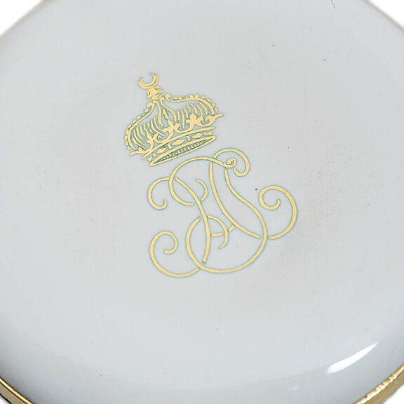 French gold enamel pocket watch in museum quality Circa 1900 French gold enamel pocket watch in museum quality Circa 1900