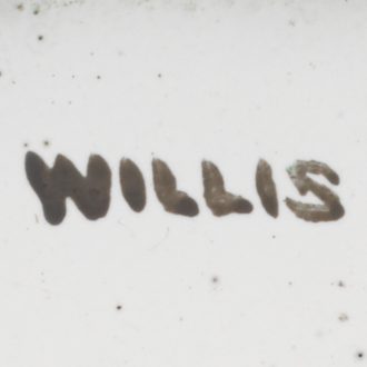 Important English ultra complicated double dialled watch Circa 1904