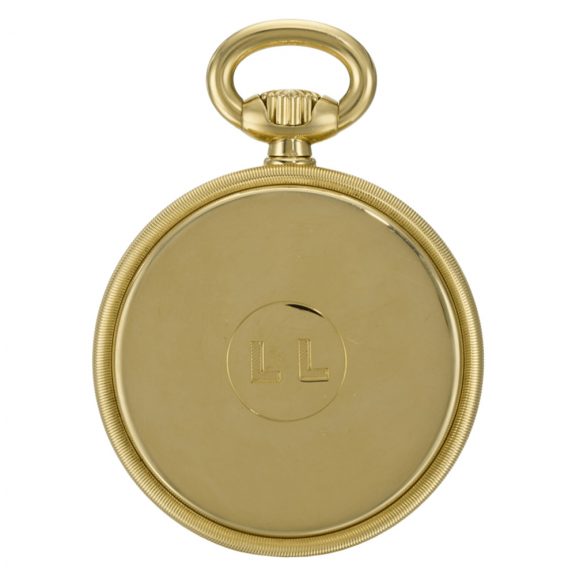 French open faced keyless Montre Simple dress watch Circa 1912 French open faced keyless Montre Simple dress watch Circa 1912