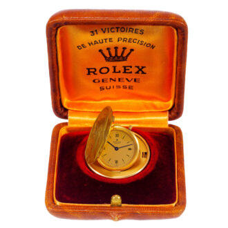 Rare Swiss gold lever in Albanian 100 franc coin Circa 1985