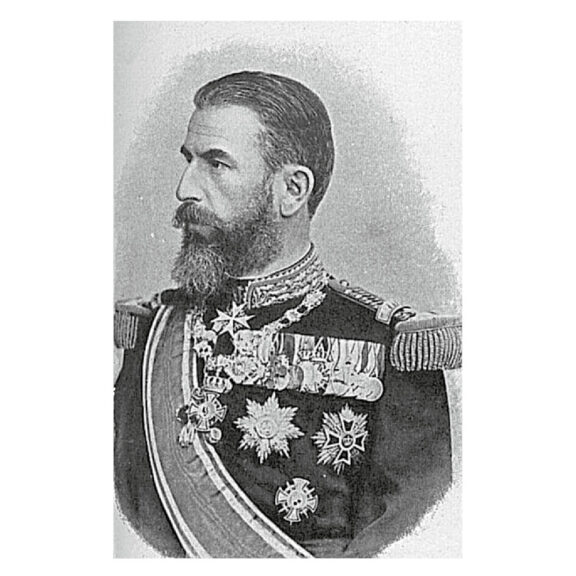Rare French silver split-seconds lever chronograph Circa 1910 Rare French silver split-seconds lever chronograph Circa 1910