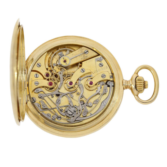 Rare 'Chrono-Tachymeter Cadran Brevetè S.G.D.G.' Circa 1920 Rare 'Chrono-Tachymeter Cadran BreRare 'Chrono-Tachymeter Cadran Brevetè S.G.D.G.' Circa 1920vetè S.G.D.G.' Circa 1920