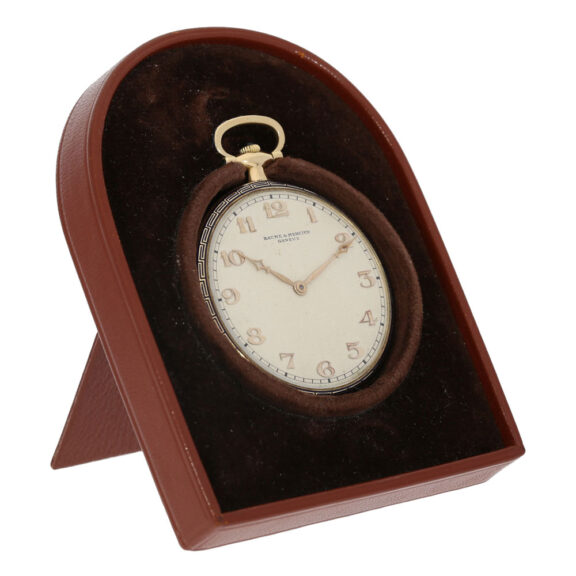 Exquisite Swiss 18 carat gold Art Deco lever dress watch Circa Exquisite Swiss 18 carat gold Art Deco lever dress watch Circa
