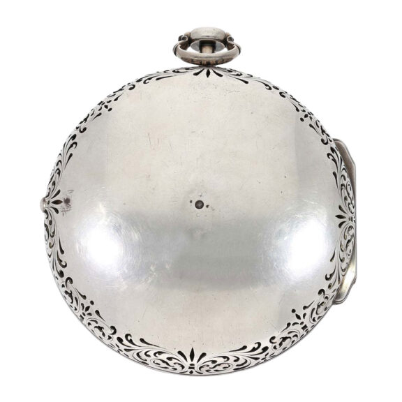 BC0301 - 2 BC0301 - 2
