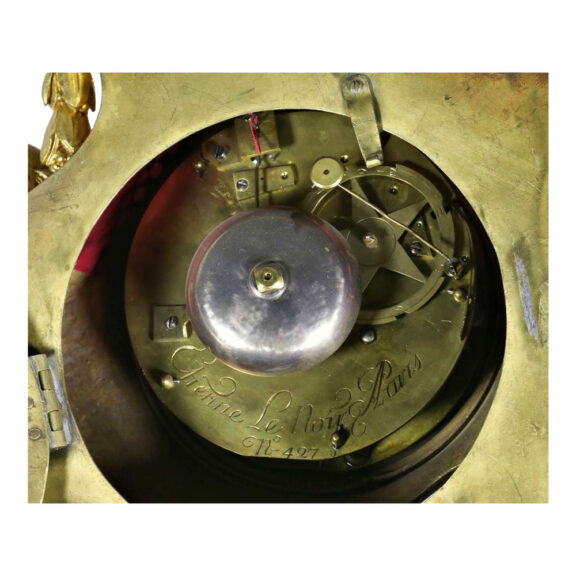 BC0301 - 5 BC0301 - 5