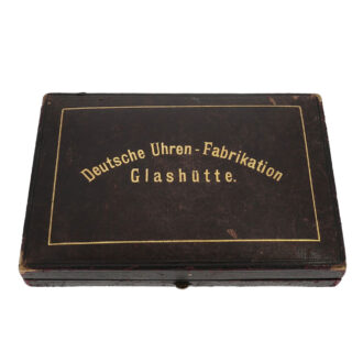 Large German 14K rose gold hunting cased lever Circa 1905 Large German 14K rose gold hunting cased lever Circa 1905