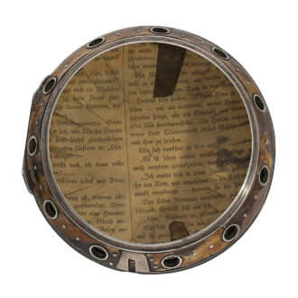 Highly complicated German silver coach watch Circa 1760 Highly complicated German silver coach watch Circa 1760