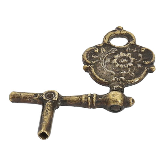 English rose gold triple cased repeating duplex Circa 1800 English rose gold triple cased repeating duplex Circa 1800