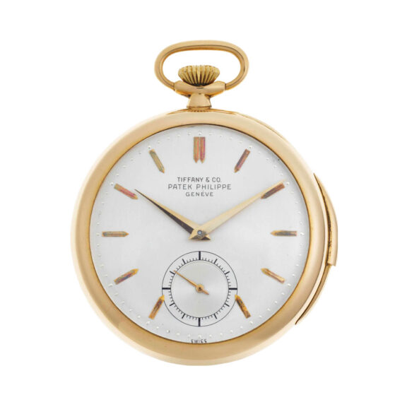 Fine Swiss gold open faced minute repeating lever Circa 1912 Fine Swiss gold open faced minute repeating lever Circa 1912
