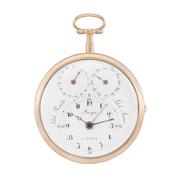 French cylinder with sectorial equation of time Circa 1820 French cylinder with sectorial equation of time Circa 1820