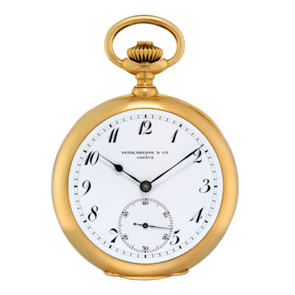 Swiss gold two train trip minute repeating lever Circa 1904