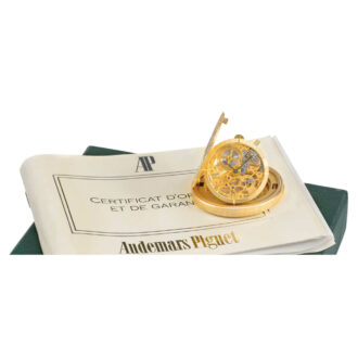 Swiss skeletonized US twenty dollar coin watch Circa 1980Swiss skeletonized US twenty dollar coin watch Circa 1980