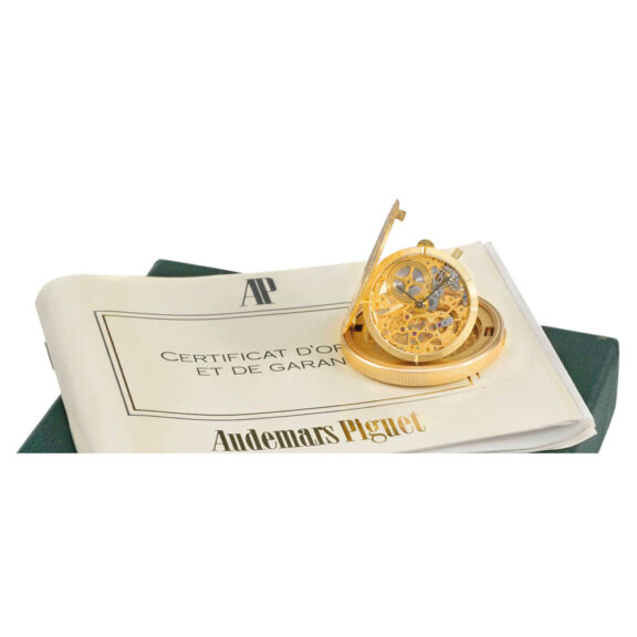 Swiss skeletonized US twenty dollar coin watch Circa 1980 Swiss skeletonized US twenty dollar coin watch Circa 1980Swiss skeletonized US twenty dollar coin watch Circa 1980