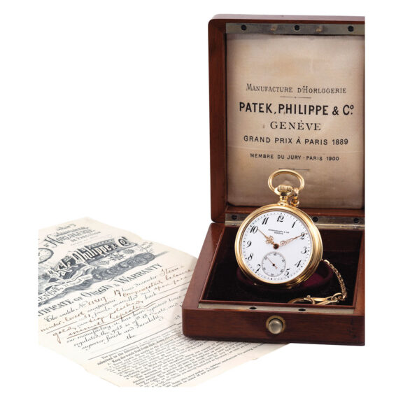 Very fine Swiss 18k gold minute repeating lever Circa 1901 Very fine Swiss 18k gold minute repeating lever Circa 1901