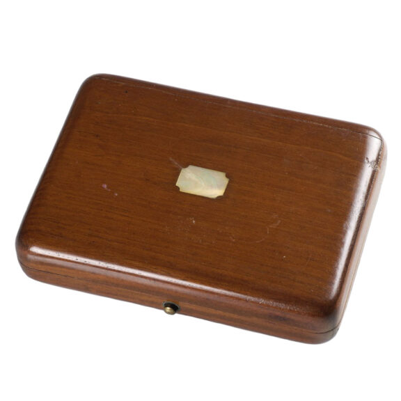 Swiss gold hunting cased repeating chronograph Circa 1880 Swiss gold hunting cased repeating chronograph Circa 1880