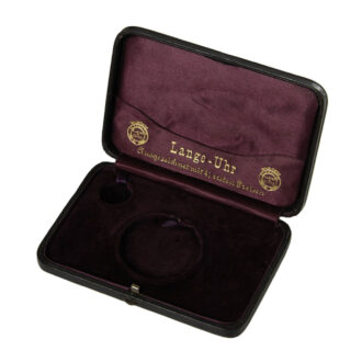 German 18K gold quality 1A lever pocket watch Circa 1923 German 18K gold quality 1A lever pocket watch Circa 1923
