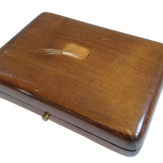 Impressive Swiss gold complicated hunting cased watch Circa 1890