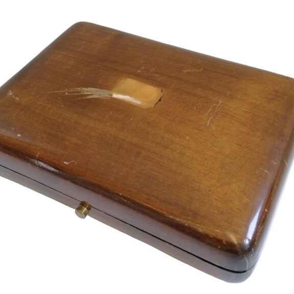 Impressive Swiss gold complicated hunting cased watch Circa 1890 Impressive Swiss gold complicated hunting cased watch Circa 1890