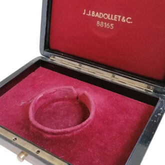 Impressive Swiss gold complicated hunting cased watch Circa 1890