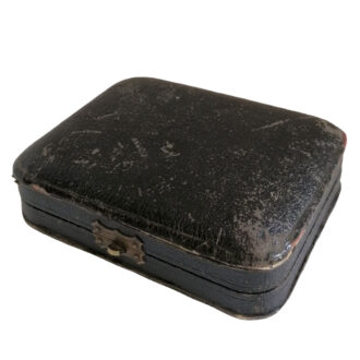 Swiss gold hunting cased minute repeating lever Circa 1897 Swiss gold hunting cased minute repeating lever Circa 1897