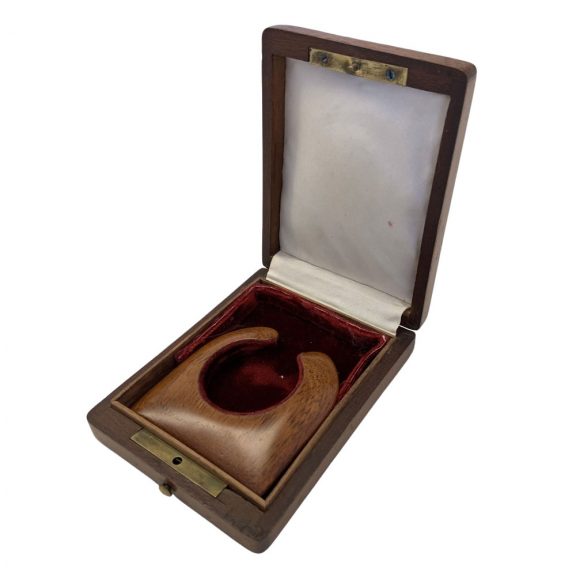 Swiss 18 carat rose gold minute repeating lever watch Circa 1900 Swiss 18 carat rose gold minute repeating lever watch Circa 1900