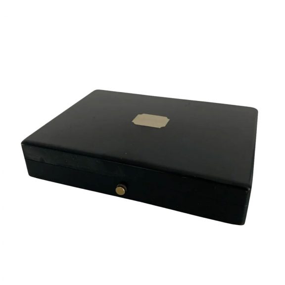 Swiss 18K gold hunting cased astronomical lever Circa 1890 Swiss 18K gold hunting cased astronomical lever Circa 1890