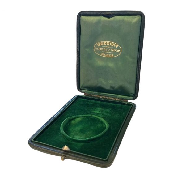 French 18K gold open faced lever pocket watch Circa 1900 French 18K gold open faced lever pocket watch Circa 1900