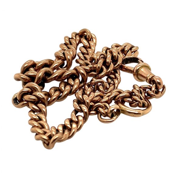 Flat German 14K rose gold silenced quarter repeating lever Circa 1914 Flat German 14K rose gold silenced quarter repeating lever Circa 1914