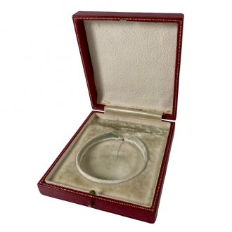 Important French rose gold quarter repeating watch Circa 1807 Important French rose gold quarter repeating watch Circa 1807