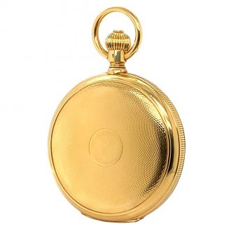 Swiss lever watch made for the Russian market Circa 1905 Swiss lever watch made for the Russian market Circa 1905