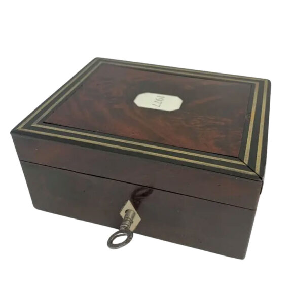 English silver open faced rare deck chronometer Circa 1804 English silver open faced rare deck chronometer Circa 1804